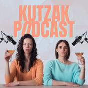 Podcast Kutzak