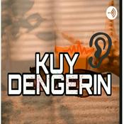 Podcast KUY DENGERIN