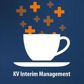 Podcast KV Interim Management