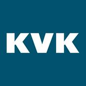 Podcast KVK Podcast