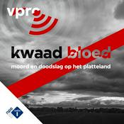 Podcast Kwaad Bloed