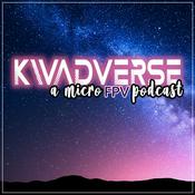 Kwadverse :: A Micro FPV Podcast