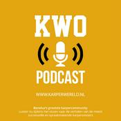 Podcast KWO Podcast