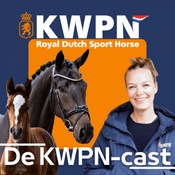 Podcast KWPN Cast