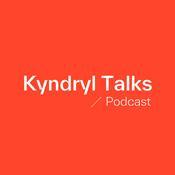 Podcast Kyndryl Talks
