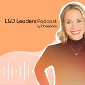 Podcast L&D Leaders Podcast