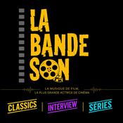 Podcast La Bande Son