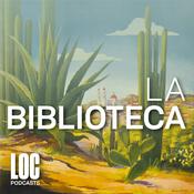 Podcast La Biblioteca