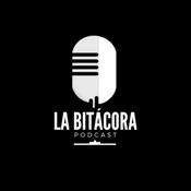 Podcast La Bitácora