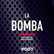 Podcast La bomba