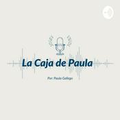 Podcast La Caja de Paula