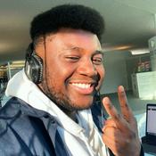 Podcast La Chillance