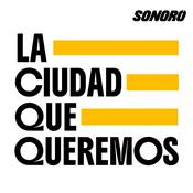 Podcast Ciudad Queremos