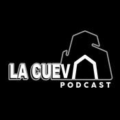 Podcast La Cueva Podcast