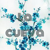 Podcast La cueva