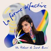 La Forme Olfactive