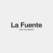 Podcast La Fuente Ministerios Podcast