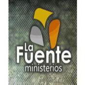 Podcast LA FUENTE MINISTERIOS