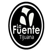 Podcast La Fuente Tijuana