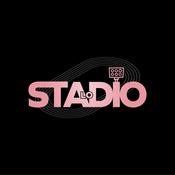 Podcast Lo Stadio