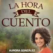 Podcast La hora del cuento