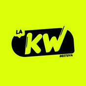 Podcast La KW