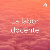 Podcast La labor docente