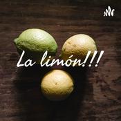 Podcast La limón!!!