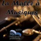 Podcast La malle à musiques
