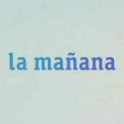 Podcast La Mañana son noticias, entrevistas, directos...