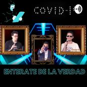 Podcast La Nave de los 20s