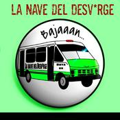 Podcast La Nave Del Desv*rgue