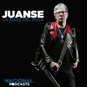 Podcast La nave del Rock