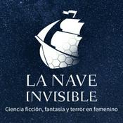 Podcast La Nave Invisible
