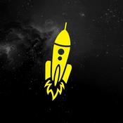 Podcast La Nave Podcast