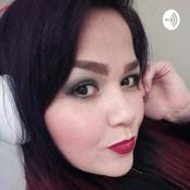 Podcast La Nota Del Dia