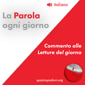 Podcast La Parola ogni giorno