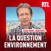 Podcast La question environnement
