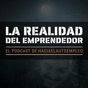 Podcast La Realidad del Emprendedor