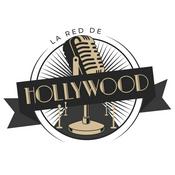 Podcast La Red de Hollywood