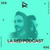 Podcast La Red Podcast