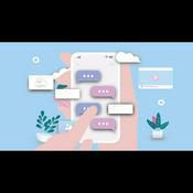 Podcast La semajno de la Papo