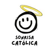 Podcast La Sonrisa Católica