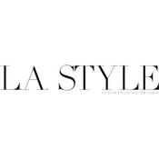 Podcast LA STYLE MAGAZINE TALKS
