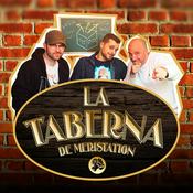 Podcast La Taberna de Meristation