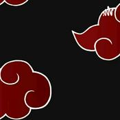 Podcast La Tecnología En Estos Tiempos