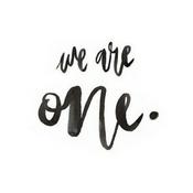 Podcast La tolérance envers soi-même avec le confinement