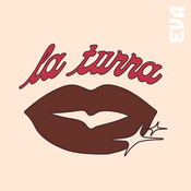 Podcast La turra