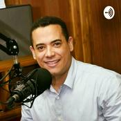 Podcast La Verdad con Maxwell Reyes
