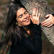 Podcast La Vida es Sueño